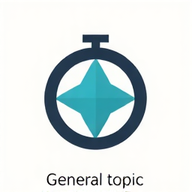 Horoskopy Finansowe 2026 logo